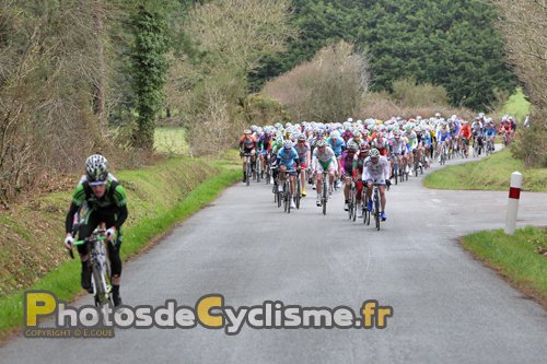 Circuit du Morbihan 2011 (103)